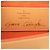 Louis Vuitton Monogram Catogram Twist MM Grace Coddington Bianco - vista 5