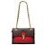 Louis Vuitton Marrone Monogram Victoire