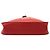 Hermès Red Epsom Evelyne 29 Rosso - vista 3