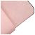 Louis Vuitton Pink Epi Locky BB Rosa - vista 10