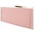 Louis Vuitton Pink Epi Locky BB Rosa - vista 13