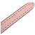 Louis Vuitton Pink Epi Locky BB Rosa - vista 14