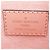Louis Vuitton Pink Epi Locky BB Rosa - vista 4