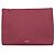 Clutch Oblong Loewe Bordò
