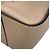 Borsa a tracolla Loewe Hammock Small in pelle Beige - vista 10