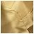 Borsa a tracolla Loewe Hammock Small in pelle Beige - vista 11