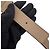 Borsa a tracolla Loewe Hammock Small in pelle Beige - vista 13