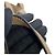 Borsa a tracolla Loewe Hammock Small in pelle Beige - vista 14