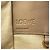 Borsa a tracolla Loewe Hammock Small in pelle Beige - vista 16