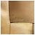 Borsa a tracolla Loewe Hammock Small in pelle Beige - vista 17