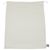Borsa a tracolla Loewe Hammock Small in pelle Beige - vista 18