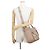Borsa a tracolla Loewe Hammock Small in pelle Beige - vista 5