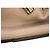 Borsa a tracolla Loewe Hammock Small in pelle Beige - vista 9