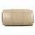Borsa a mano in pelle Arco Bottega Veneta Grigio - vista 3