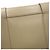 Borsa a mano in pelle Arco Bottega Veneta Grigio - vista 8