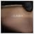 Saffiano Borsa Prada Rosa Beige  - vista 14