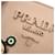 Saffiano Borsa Prada Rosa Beige  - vista 16