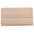 Saffiano Borsa Prada Rosa Beige  - vista 3