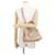Saffiano Borsa Prada Rosa Beige  - vista 5