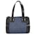 Bulgari Bolso Bvlgari B.zero1 Negro  - vista 1