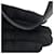 Bulgari Bolso Bvlgari B.zero1 Negro  - vista 11