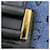 Bulgari Bolso Bvlgari B.zero1 Negro  - vista 12