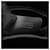 Bulgari Bolso Bvlgari B.zero1 Negro  - vista 15