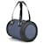Bulgari Bolso Bvlgari B.zero1 Negro  - vista 2