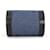 Bulgari Bolso Bvlgari B.zero1 Negro  - vista 3