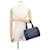 Bulgari Bolso Bvlgari B.zero1 Negro  - vista 4