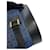 Bulgari Bolso Bvlgari B.zero1 Negro  - vista 7