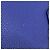 Hermès Cartera larga Dogon GM Hermes en Blue Electric Azul - vista 6