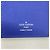 Louis Vuitton Taiga Portefeuille Brazza Long Wallet Blu - vista 4