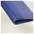 Louis Vuitton Taiga Portefeuille Brazza Long Wallet Blu - vista 5
