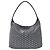 Borsa a mano da donna Goyard, Borsa a tracolla Marrone