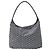 Borsa a mano da donna Goyard, Borsa a tracolla Marrone - vista 2