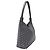 Borsa a mano da donna Goyard, Borsa a tracolla Marrone - vista 4