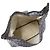 Borsa a mano da donna Goyard, Borsa a tracolla Marrone - vista 5