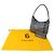 Borsa a mano da donna Goyard, Borsa a tracolla Marrone - vista 7