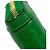 Cartera larga de cuero verde Gucci - vista 10