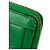 Cartera larga de cuero verde Gucci - vista 11
