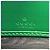 Cartera larga de cuero verde Gucci - vista 5