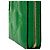 Cartera larga de cuero verde Gucci - vista 9