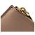 Prada Saffiano Leder Münzbeutel Beige - Ansicht 11