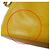 Noe Borsa Louis Vuitton Petit Noé in pelle Epi Giallo - vista 10