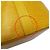 Noe Borsa Louis Vuitton Petit Noé in pelle Epi Giallo - vista 11