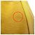 Noe Borsa Louis Vuitton Petit Noé in pelle Epi Giallo - vista 12
