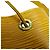 Noe Borsa Louis Vuitton Petit Noé in pelle Epi Giallo - vista 13