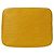 Noe Borsa Louis Vuitton Petit Noé in pelle Epi Giallo - vista 3