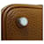 Hermès Borsa Hermes Picotin Lock PM Marrone - vista 12